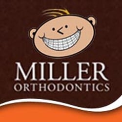 Miller Orthodontics - Miller Orthodontics
