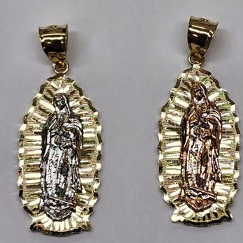 Hoortash Jewellry - Jewelry Near Me - San Antonio, Texas Hoortash Jewellry - Jewelry Near Me - San Antonio, Texas
