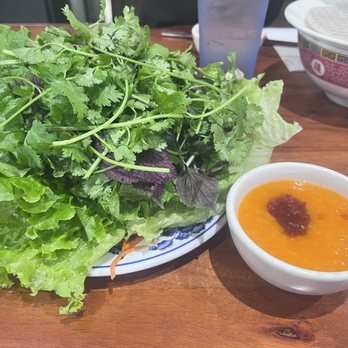 Summer Rolls - Love all the veggies it comes with - Vietnamese Near Me - Rosemead, California Summer Rolls - Love all the veggies it comes with - Vietnamese Near Me - Rosemead, California