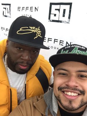 Chicago Lake Liquors by null