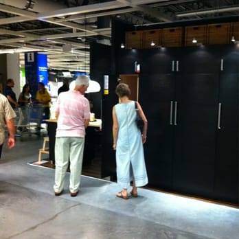 IKEA - Furniture Stores Near Me - Tampa, Florida