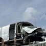 Photo of You Towing