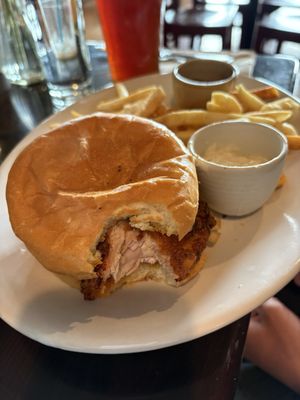 Beach Store Cafe by null