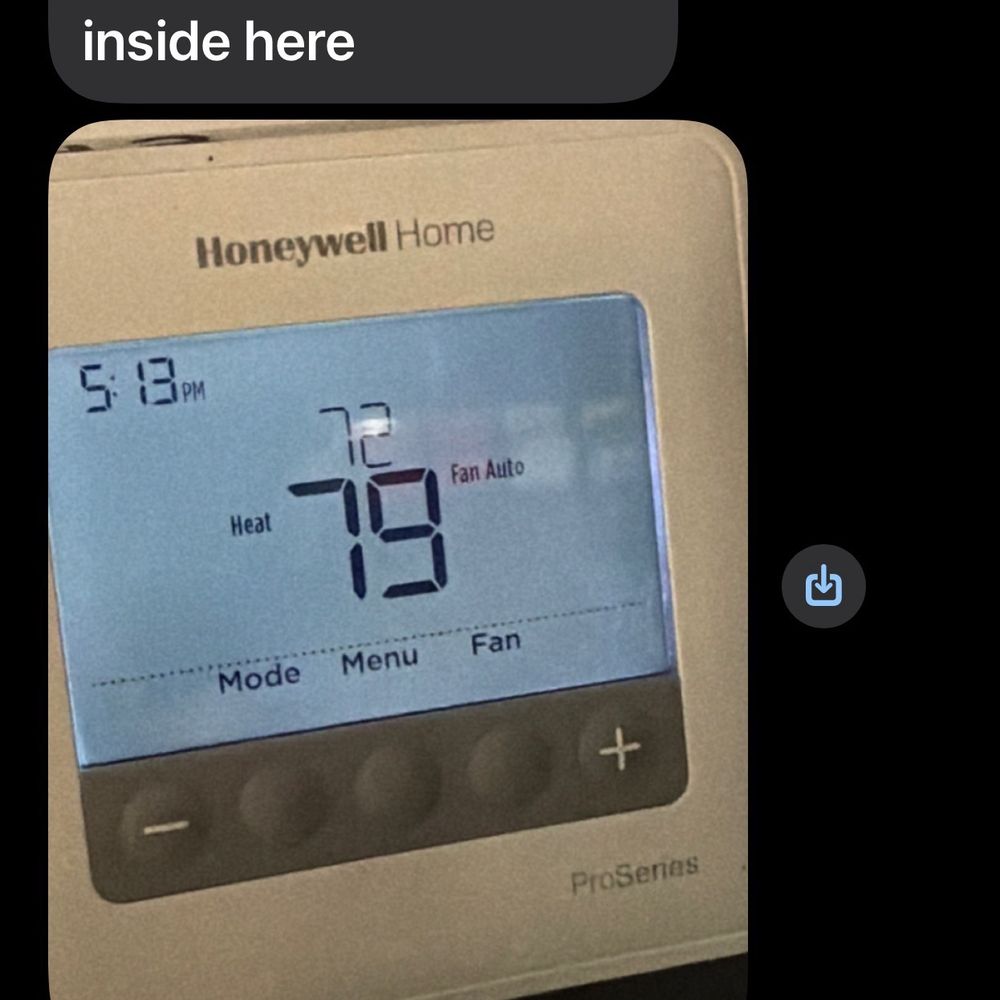 Comfort Temp HVAC & Plumbing - They can't fix a thing - Heating & Air Conditioning/HVAC Near Me - Gainseville, Florida Comfort Temp HVAC & Plumbing - They can't fix a thing - Heating & Air Conditioning/HVAC Near Me - Gainseville, Florida