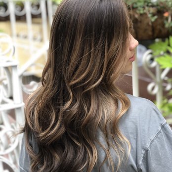 Devs Does Hair - Hair Salons Near Me - Brooklyn, New York
