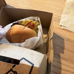 Shake Shack