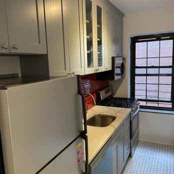 RAF General Contracting - Kitchen remodel - General Contractors Near Me - Staten Island, New York RAF General Contracting - Kitchen remodel - General Contractors Near Me - Staten Island, New York