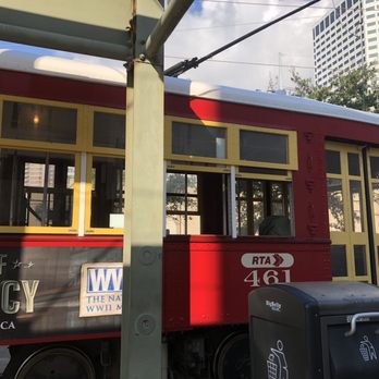 Riverfront Streetcar Line - I'm ready - Public Transportation Near Me Riverfront Streetcar Line - I'm ready - Public Transportation Near Me