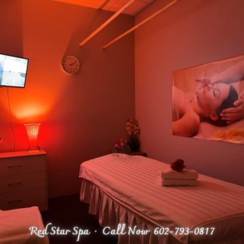 Red Star Foot Massage Spa - Welcome to Red Star Spa - Massage Near Me - Peoria, Arizona Red Star Foot Massage Spa - Welcome to Red Star Spa - Massage Near Me - Peoria, Arizona