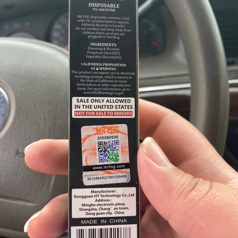 Best Convenience Stores near Speedway in North Aurora, IL - Yelp