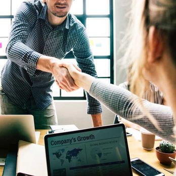 CGK Business Sales - CGK Business Sales- Austin Business Brokers - Investing Near Me - Austin, Texas CGK Business Sales - CGK Business Sales- Austin Business Brokers - Investing Near Me - Austin, Texas