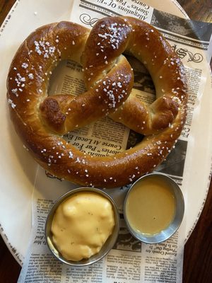 The Local - West End by null