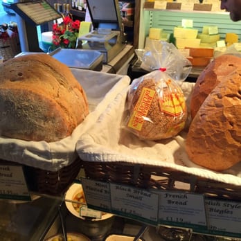 Cheese Hamlet - Delis Near Me - Manchester, XGM