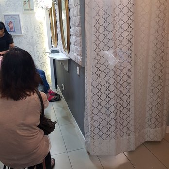 Ashley 48 Summer Ash