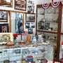 Photo of Ronald Reagan Birthplace