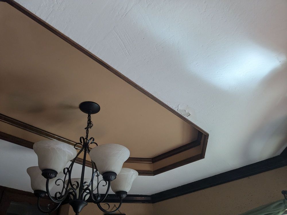 Slide of Greg Hall Remodeling