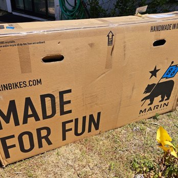 Bicycle Buys - Arrived in 5 days via FedEx!! - Bikes Near Me - Huntington Station, New York Bicycle Buys - Arrived in 5 days via FedEx!! - Bikes Near Me - Huntington Station, New York