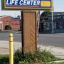 Photo of Dearborn Chiropractic Life Center