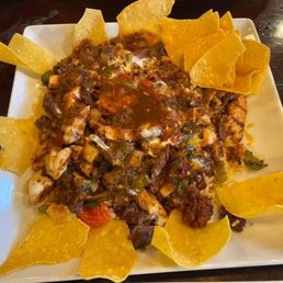 Jambalaya