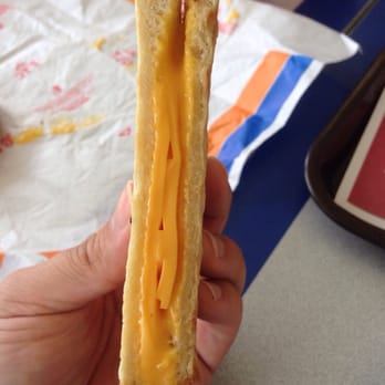 Dairy Queen Grill & Chill - "Grilled cheese" - Fast Food Near Me - Roanoke Rapids, North Carolina Dairy Queen Grill & Chill - "Grilled cheese" - Fast Food Near Me - Roanoke Rapids, North Carolina