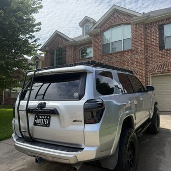 Lone Star Speed Detailing - Auto Detailing Near Me Lone Star Speed Detailing - Auto Detailing Near Me