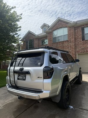 Lone Star Speed Detailing on Yelp