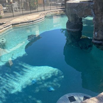 Concrete Paver Restorations - Masonry/Concrete Near Me - Walnut Creek, California
