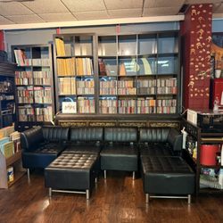 Forte Strings - Classical CD library. Check them out!