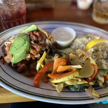 TopWater Grill - Seafood Near Me - San Leon, Texas