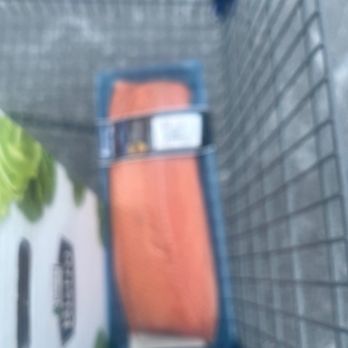 SAM’S CLUB - Updated March 2026 - 78 Photos & 74 Reviews - 5702 ...