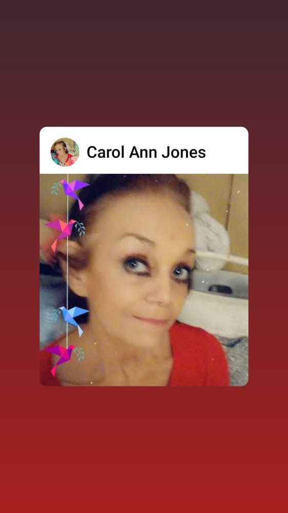 GOOD HOME CENTER Updated June 2024 1300 Pine Park Dr, Hope