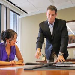Linzer Coaching - Customized coaching is our specialty.