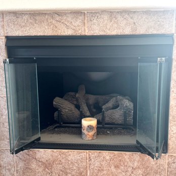 So Cal Ambience - Fireplace Services Near Me So Cal Ambience - Fireplace Services Near Me