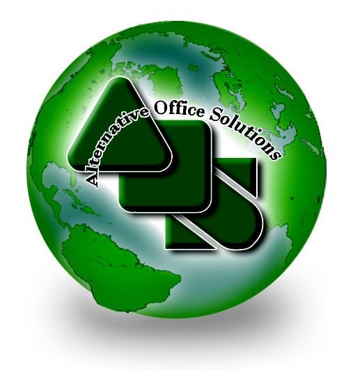 ALTERNATIVE OFFICE SOLUTIONS Updated July 2024 381 E 9th St, Gilroy