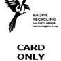 Photo of Magpie Recycling Co-Operative