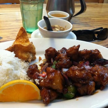 Panda Inn - Chinese Near Me - Aptos, California Panda Inn - Chinese Near Me - Aptos, California