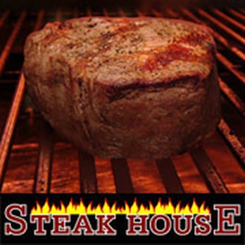 Steakhouse Wolfsburg - Steakhouses Near Me - Wolfsburg, NI Steakhouse Wolfsburg - Steakhouses Near Me - Wolfsburg, NI