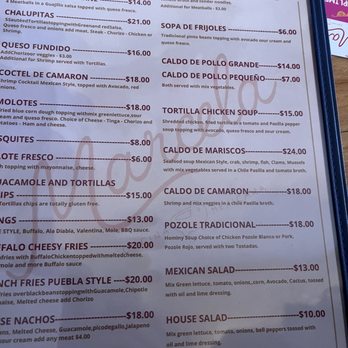 Marcela Cocina Mexicana - Mexican Near Me - Brooklyn, New York Marcela Cocina Mexicana - Mexican Near Me - Brooklyn, New York