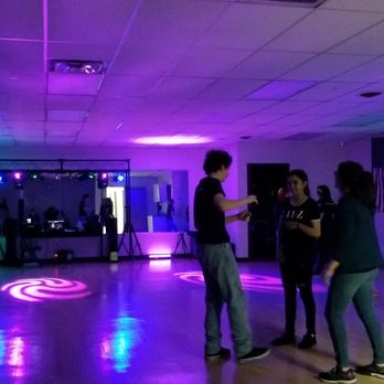 ACWA Self Defense Academy - Low light self defense training. - Martial Arts Near Me - Richardson, Texas ACWA Self Defense Academy - Low light self defense training. - Martial Arts Near Me - Richardson, Texas