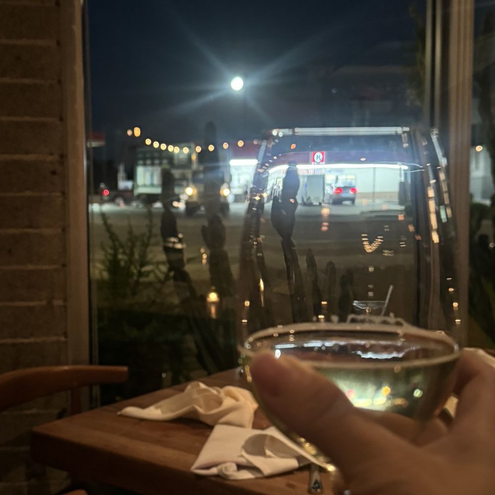 Postino Central - Wine and the lunar moon eclipse - Wine Bars Near Me - Phoenix, Arizona Postino Central - Wine and the lunar moon eclipse - Wine Bars Near Me - Phoenix, Arizona