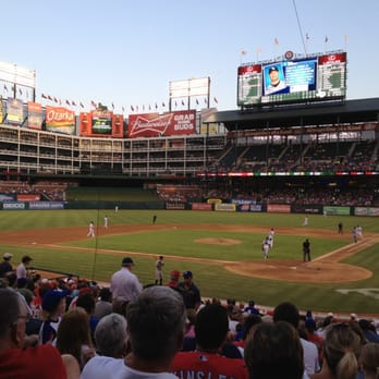 Choctaw Stadium - Stadiums & Arenas Near Me - Arlington, Texas Choctaw Stadium - Stadiums & Arenas Near Me - Arlington, Texas