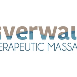 Riverwalk Therapeutic Massage