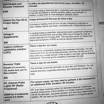 Li & Liao Optometry - Northwest Bakersfield - They use this in attempt to upsell me for $5K of extra "Medical care" not covered by insurance just taking advantage of elders on Medicare! - Optometrists Near Me - Bakersfield, California Li & Liao Optometry - Northwest Bakersfield - They use this in attempt to upsell me for $5K of extra "Medical care" not covered by insurance just taking advantage of elders on Medicare! - Optometrists Near Me - Bakersfield, California