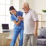 Blue Ridge Home Healthcare