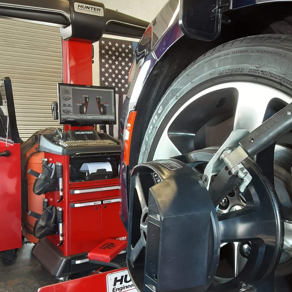 EXPRESS SMOG & LUBE 24 Photos & 31 Reviews 5353 E Arrow Hwy