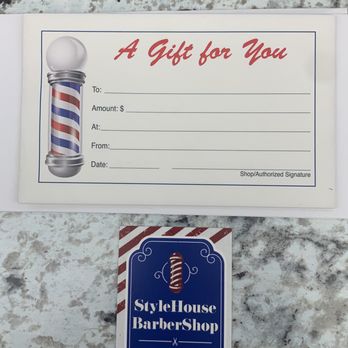 Style House Barber Shop - Barbers Near Me - La Vista, Nebraska Style House Barber Shop - Barbers Near Me - La Vista, Nebraska