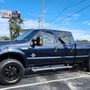 Photo of Maaco Auto Body Shop & Painting