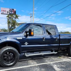 Maaco Auto Body Shop & Painting