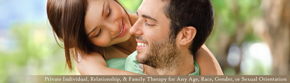 Judith M Friedman, LCSW - grief counselor in De Witt, NY