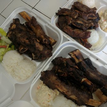 Matiki Island BBQ - Hawaiian Near Me - Anaheim, California Matiki Island BBQ - Hawaiian Near Me - Anaheim, California